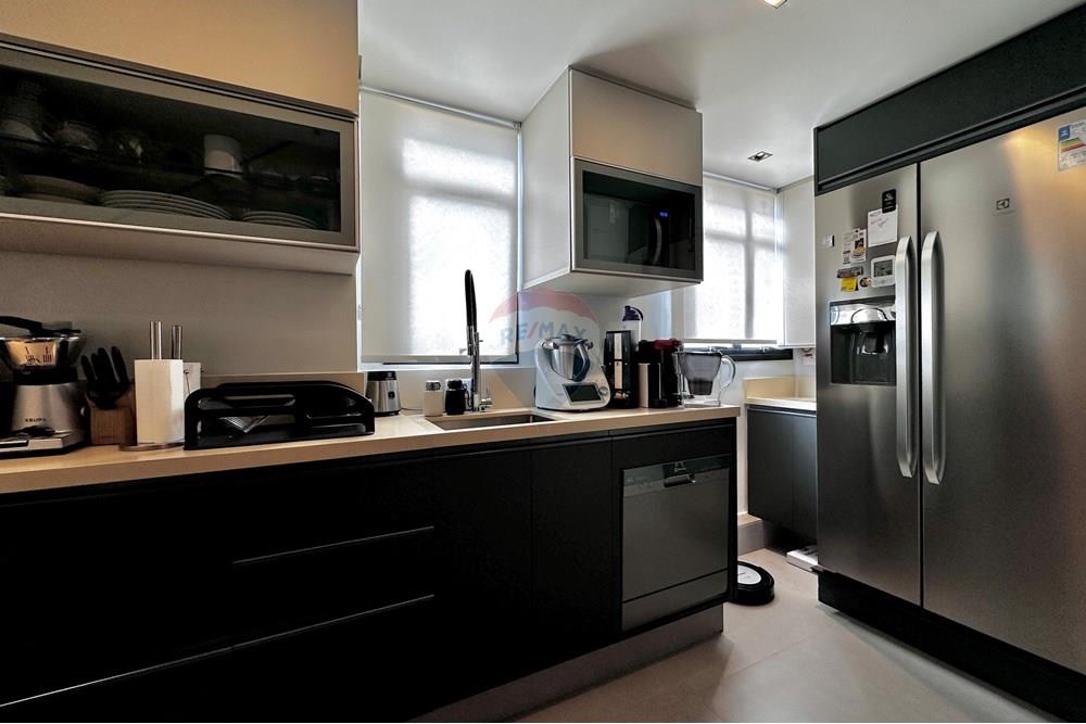 Apartamento - Venda - São Paulo , São Paulo - IMG_9795.jpg - 602331010-39