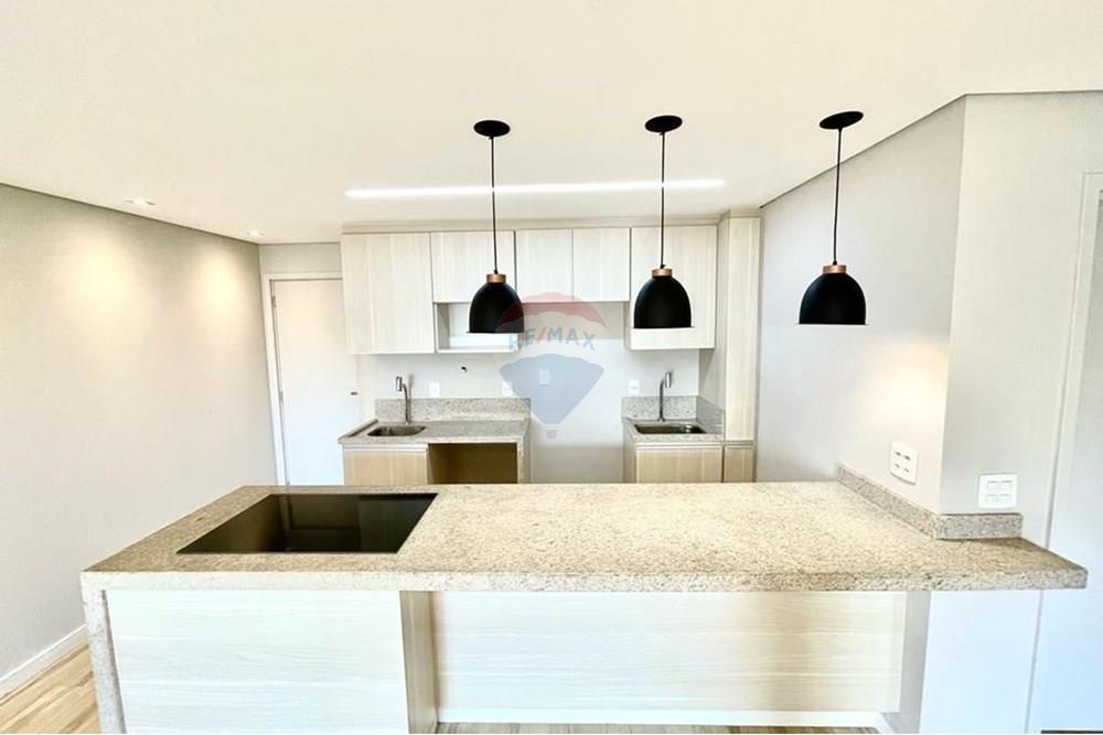 Apartamento - Alugar - São Paulo , São Paulo - IMG-20251015-WA0018.jpg - 602341018-26