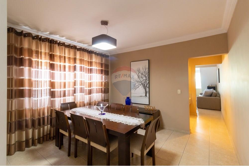 Sobrado - Venda - São Paulo , São Paulo - Rua Bartolomeu Rodrigues, 203_87.jpg - 601751003-268