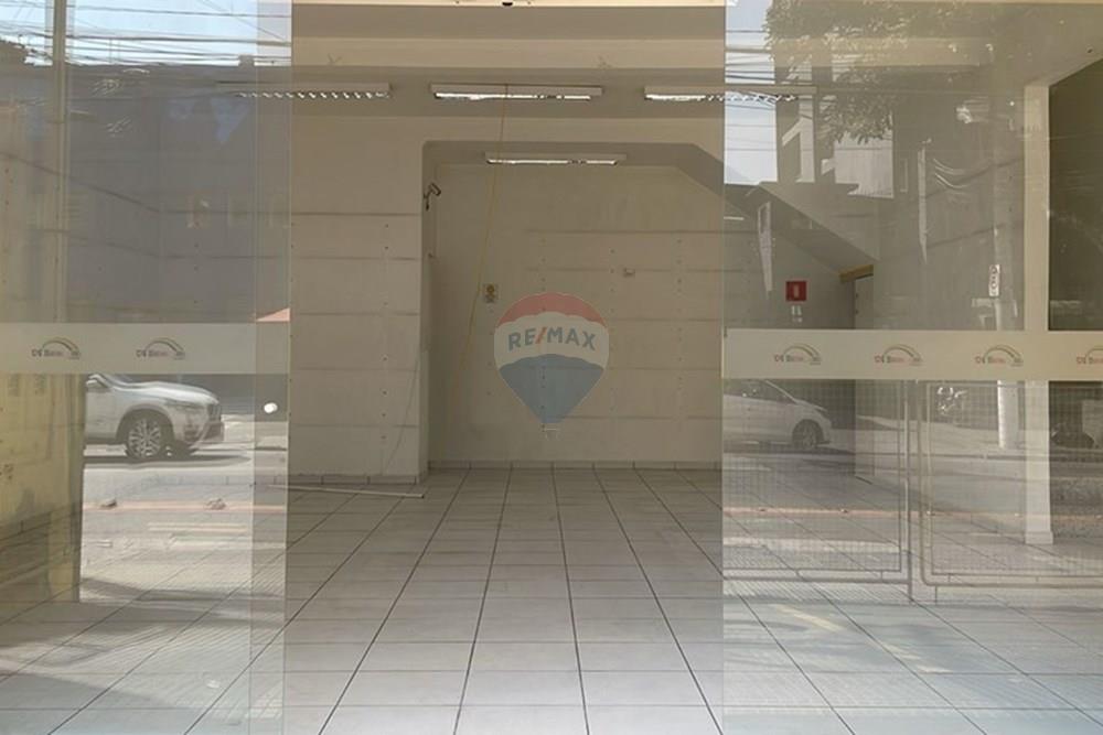 Galpão - Alugar - São Paulo , São Paulo - WhatsApp Image 2025-10-03 at 16.13.38 (1).jpeg - 602101009-46