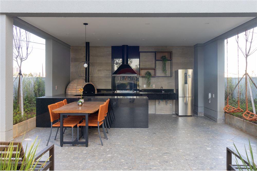 Apartamento - Venda - São Paulo , São Paulo - 15 - 601751058-85