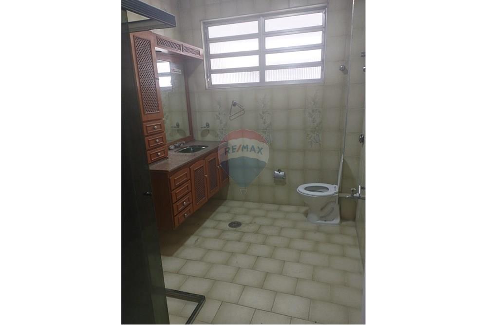 Apartamento - Alugar - São Paulo , São Paulo - 09c85553-bb81-437e-815c-b7ff8fd6dd09 - Copia.jpg - 601051082-4