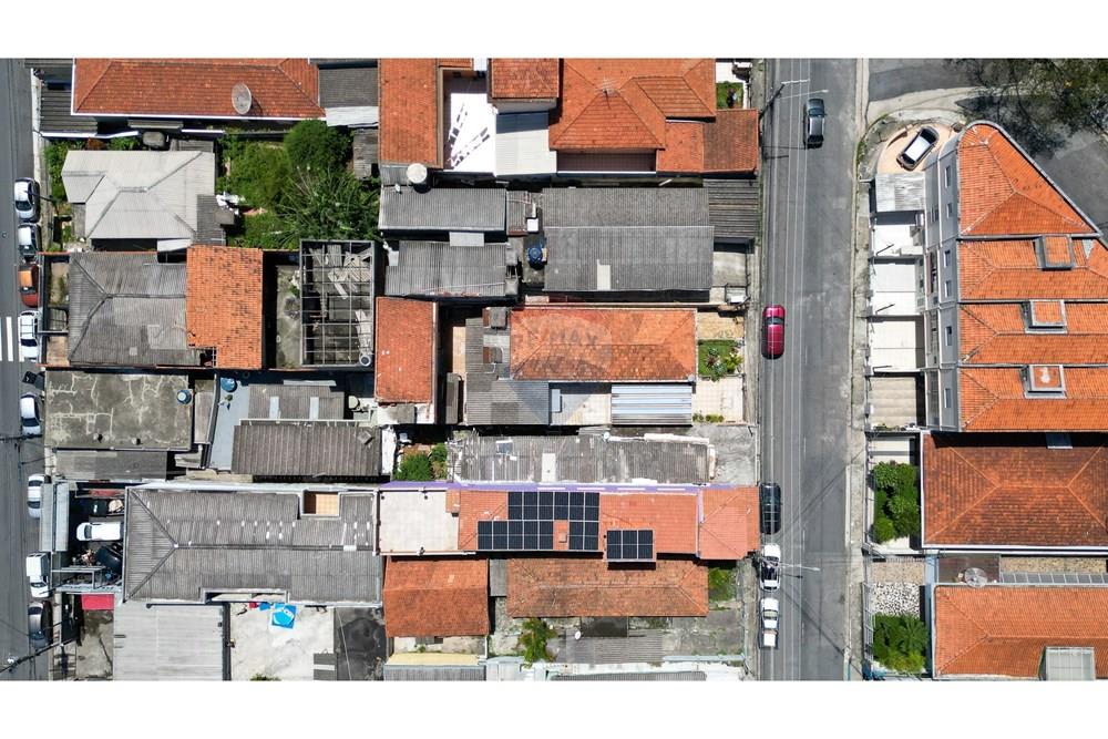 Casa - Venda - São Paulo , São Paulo - Cecília Calovini, 233_55.jpg - 601751013-214