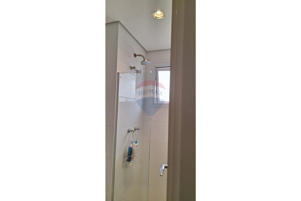 Apartamento - Alugar - São Paulo , São Paulo - 20250913_103010.jpg - 602151052-30