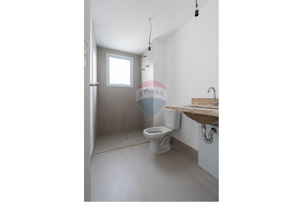 Apartamento - Venda - São Paulo , São Paulo - 27_AP.jpg - 601971032-101