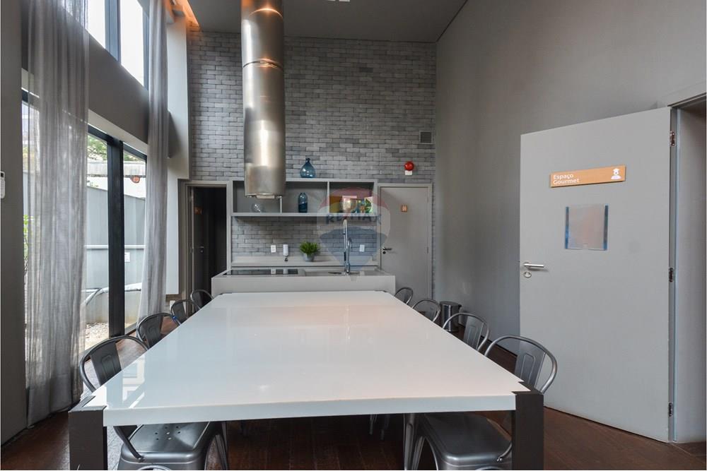 Apartamento - Venda - São Paulo , São Paulo - 01fotos_071.jpg - 601251079-73