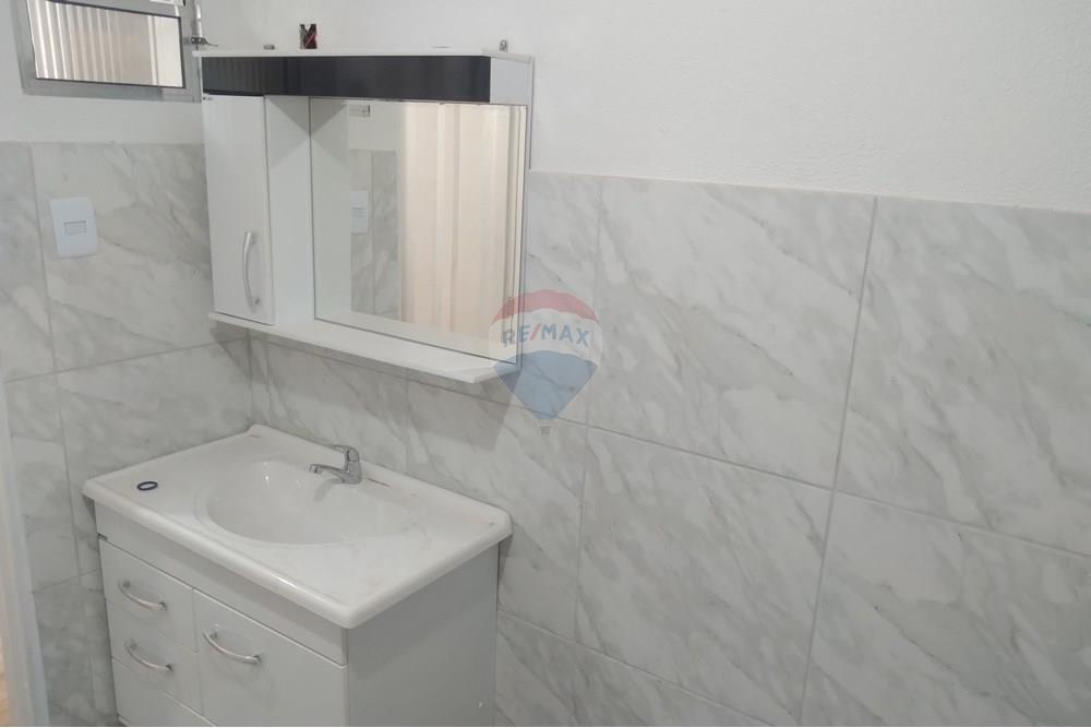 Casa - Alugar - São Paulo , São Paulo - 20250312_081203.jpg - 601141061-66