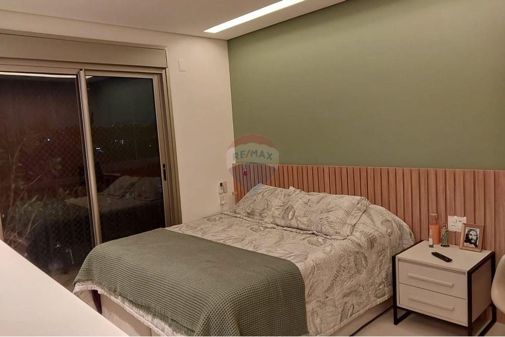 Apartamento - Venda - São Paulo , São Paulo - 853f9232-69b9-4f10-84b0-058188b35a33.jpeg - 601971015-643