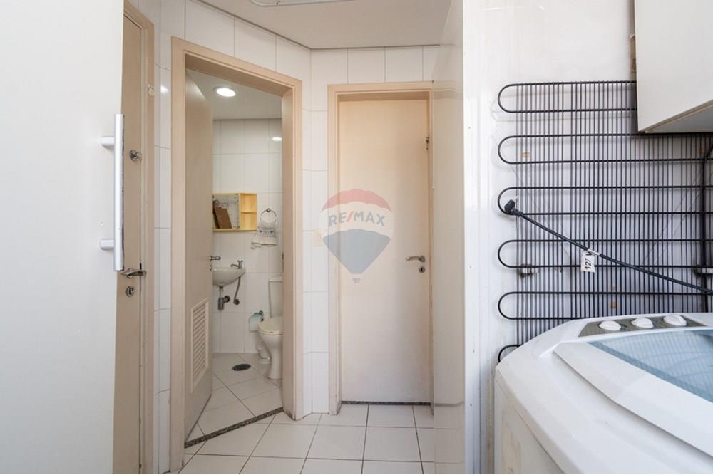 Apartamento - Venda - São Paulo , São Paulo - bf800eea-bd18-469d-b9ca-f3f5151dfe0a.jpeg - 601251165-133