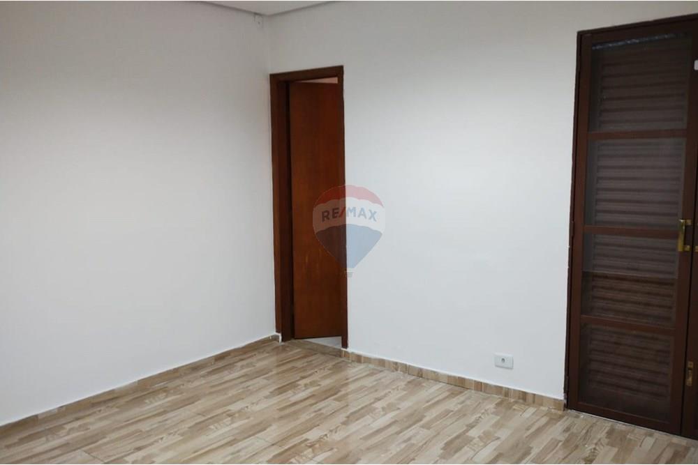 Casa Comercial - Venda - São Paulo , São Paulo - WhatsApp Image 2022-11-28 at 03.19.16.jpeg - 601051001-408