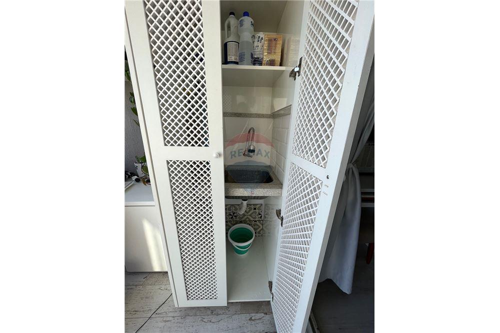 Studio - Alugar - São Paulo , São Paulo - 19 - 602151013-200