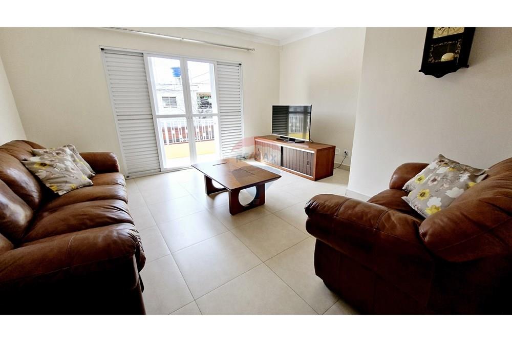 Casa - Venda - São Paulo , São Paulo - AV. EDGAR RUZZART, 728 (41).jpg - 601051040-38