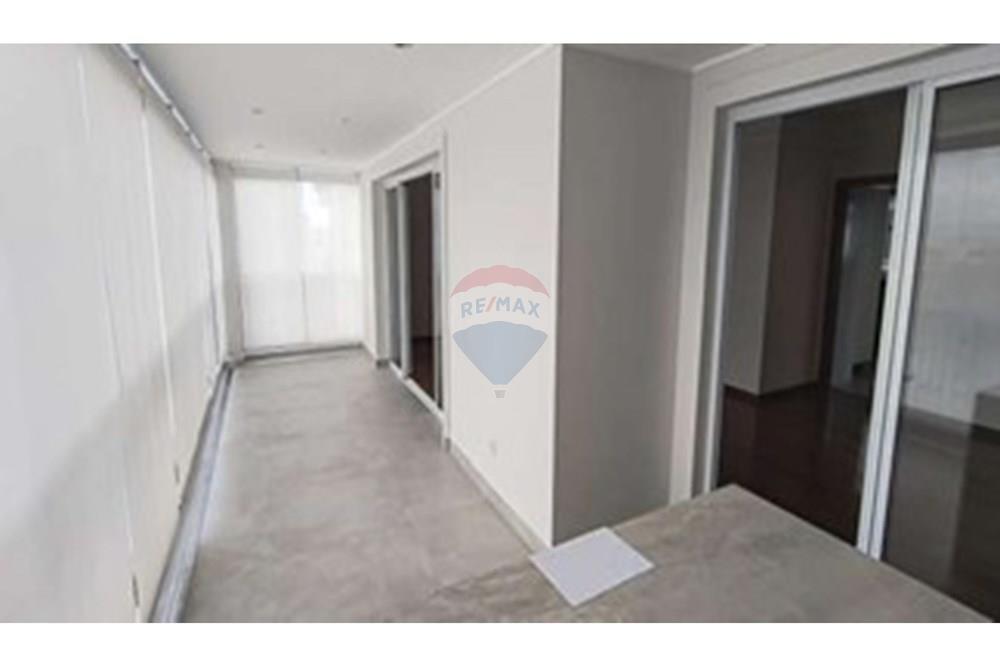 Apartamento - Alugar - São Paulo , São Paulo - Imagem6.jpg - 601241056-82