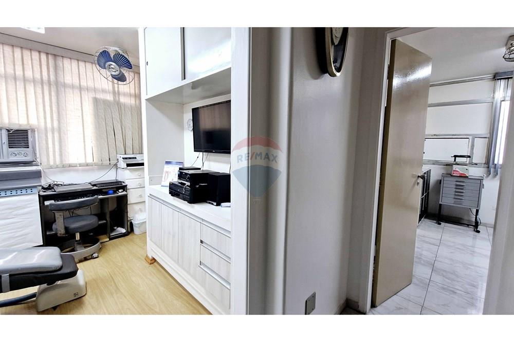 Cj. Comercial/ Sala - Alugar - São Paulo , São Paulo - RUA FREI CANECA, 1212 (28).jpg - 601361040-138