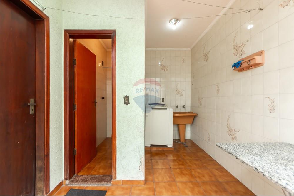 Sobrado - Venda - Osasco , São Paulo - IMG_903117.jpg - 601141061-63