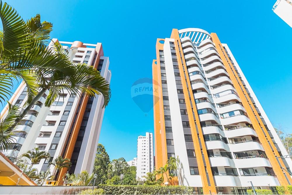 Apartamento - Venda - São Paulo , São Paulo - IMG_1901.jpg - 601081044-60