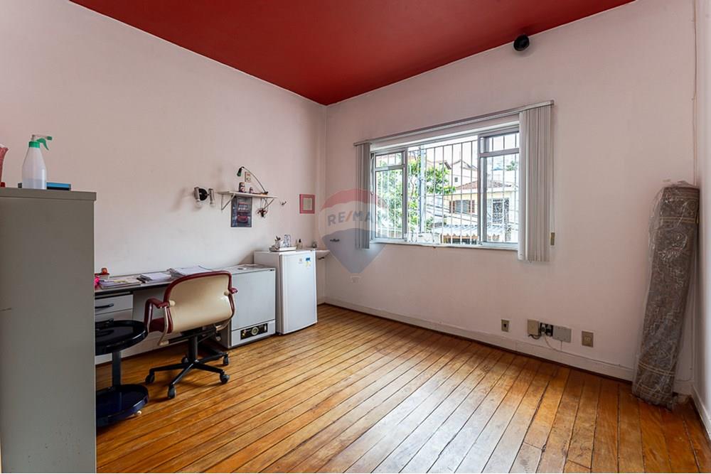 Casa - Venda - São Paulo , São Paulo - 1r.jpg - 602281004-33