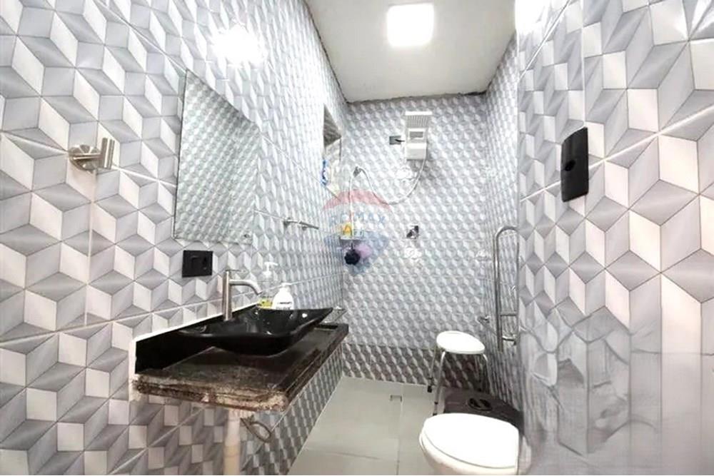 Casa - Alugar - São Paulo , São Paulo - 12.jpeg - 602291016-286