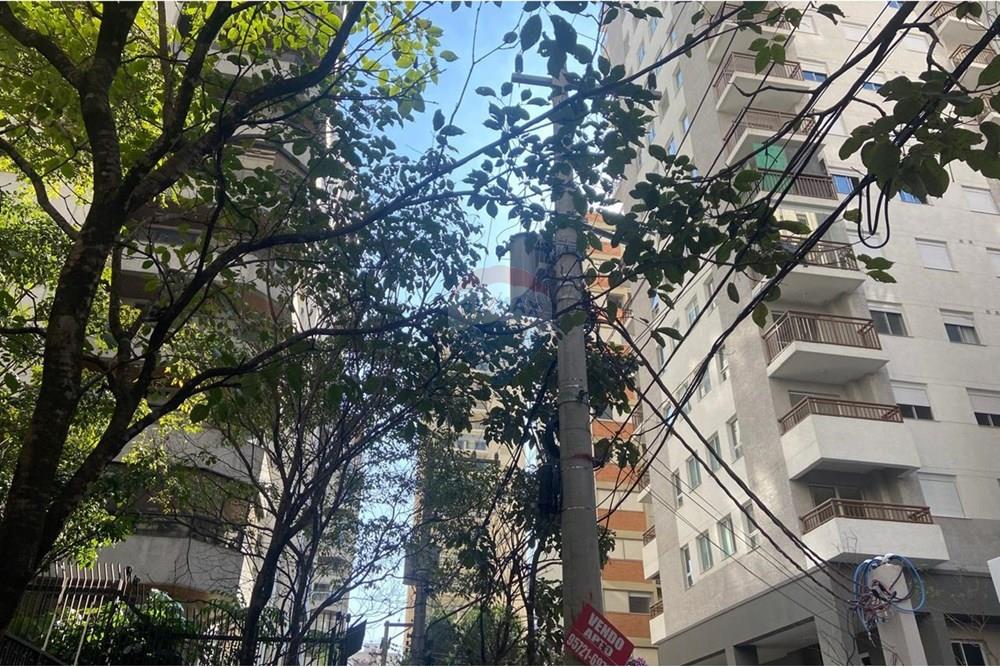 Apartamento - Alugar - São Paulo , São Paulo - WhatsApp Image 2025-10-01 at 11.03.08(4).jpeg - 602281029-23