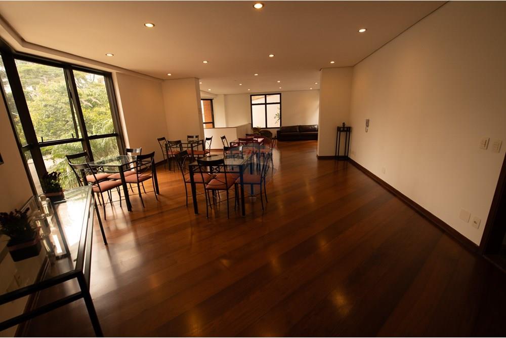 Apartamento - Alugar - São Paulo , São Paulo - DSC_3277.jpg - 601971072-54