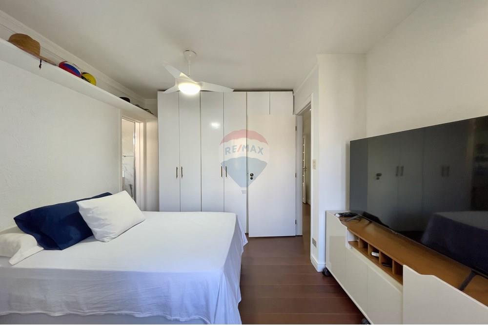 Cobertura - Alugar - São Paulo , São Paulo - 601301074-2_FE - 27.jpeg - 601301074-10