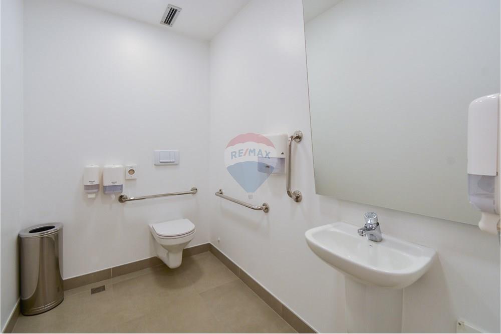 Cj. Comercial/ Sala - Venda - São Paulo , São Paulo - DSC_2176.jpg - 601241003-177