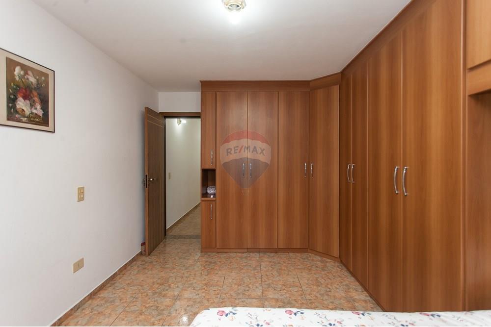 Sobrado - Venda - São Paulo , São Paulo - IMG_0977.jpg - 601751011-920