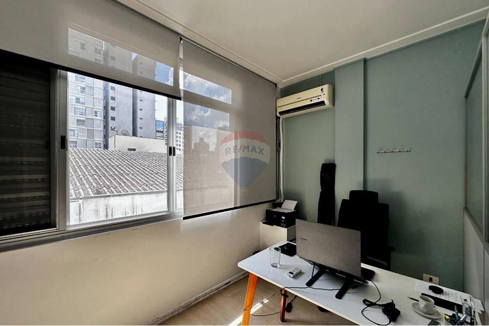 Cj. Comercial/ Sala - Venda - São Paulo , São Paulo - 8541f617-9a02-4f5a-a1e9-ec3fb2262bad.jpeg - 602321001-9