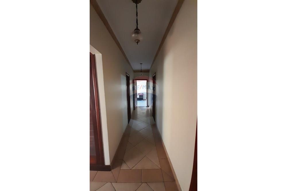 Casa Comercial - Alugar - Caieiras , São Paulo - 20250505_164151.jpg - 602141065-1