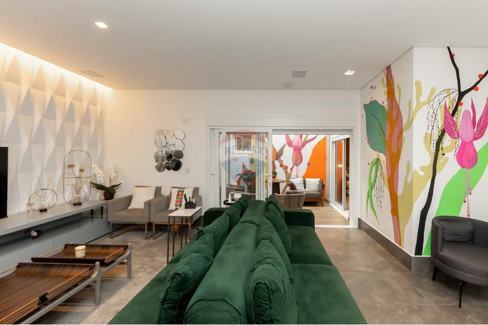 Sobrado - Venda - São Paulo , São Paulo - 02.jpg - 602031012-53