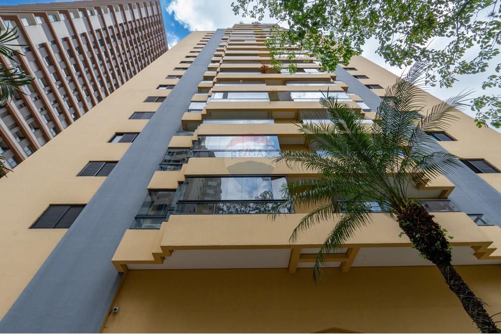 Apartamento, 2 quartos, 112 m² - Foto 42