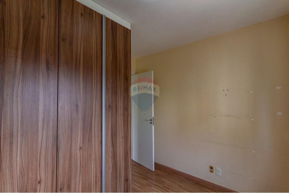 Apartamento - Venda - São Paulo , São Paulo - 06dormitorios_006 (1).jpg - 602101016-60