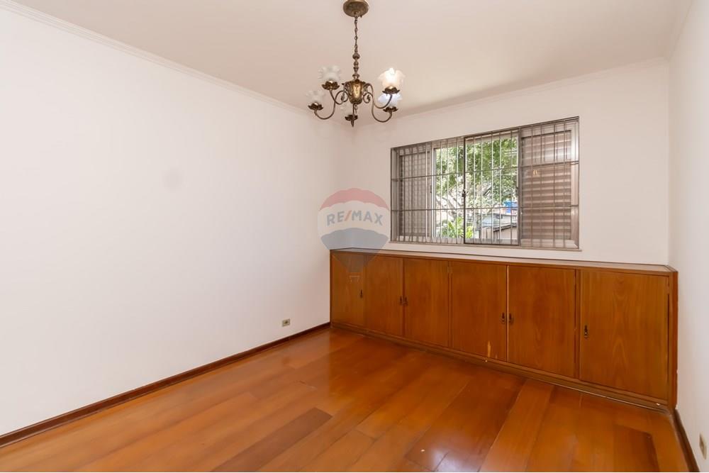 Casa - Venda - São Paulo , São Paulo - IMG_292028.jpg - 601371038-23