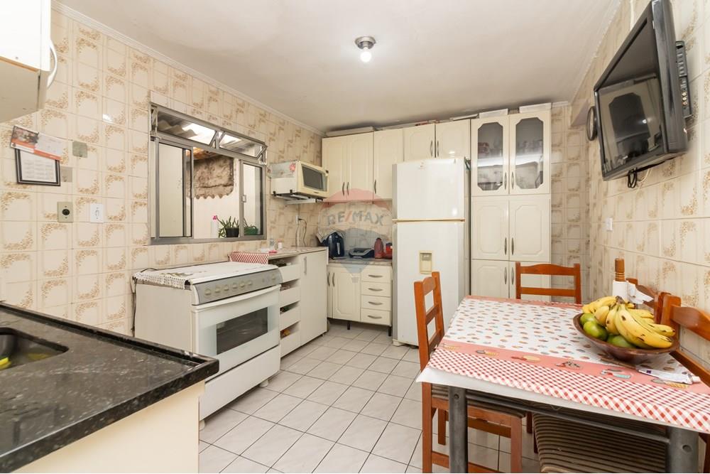 Sobrado - Venda - Osasco , São Paulo - IMG_098314.jpg - 602261024-24