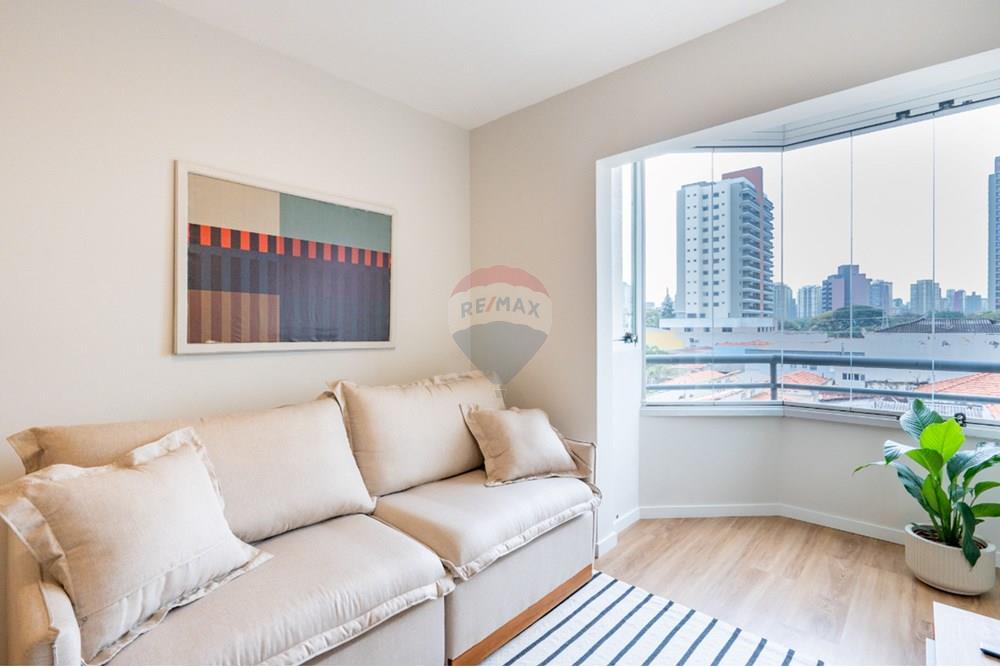 Apartamento - Venda - São Paulo , São Paulo - 1ea61d07-845f-4cd6-9f04-3b1b983359a0.jpeg - 601251018-110