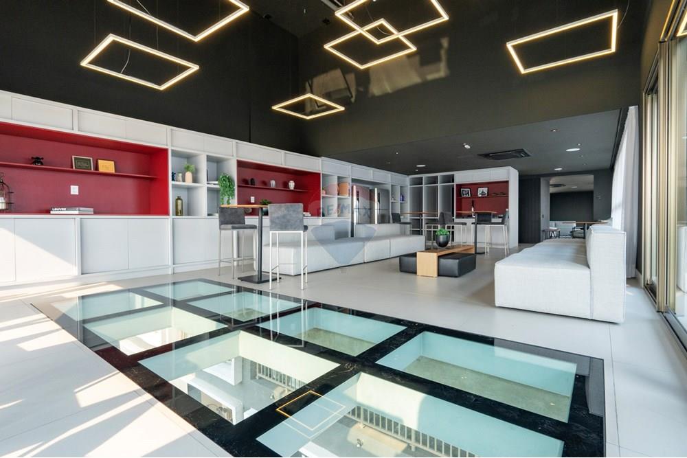 Studio - Venda - São Paulo , São Paulo - Cópia de 32-DSC09020.jpg - 601131015-67