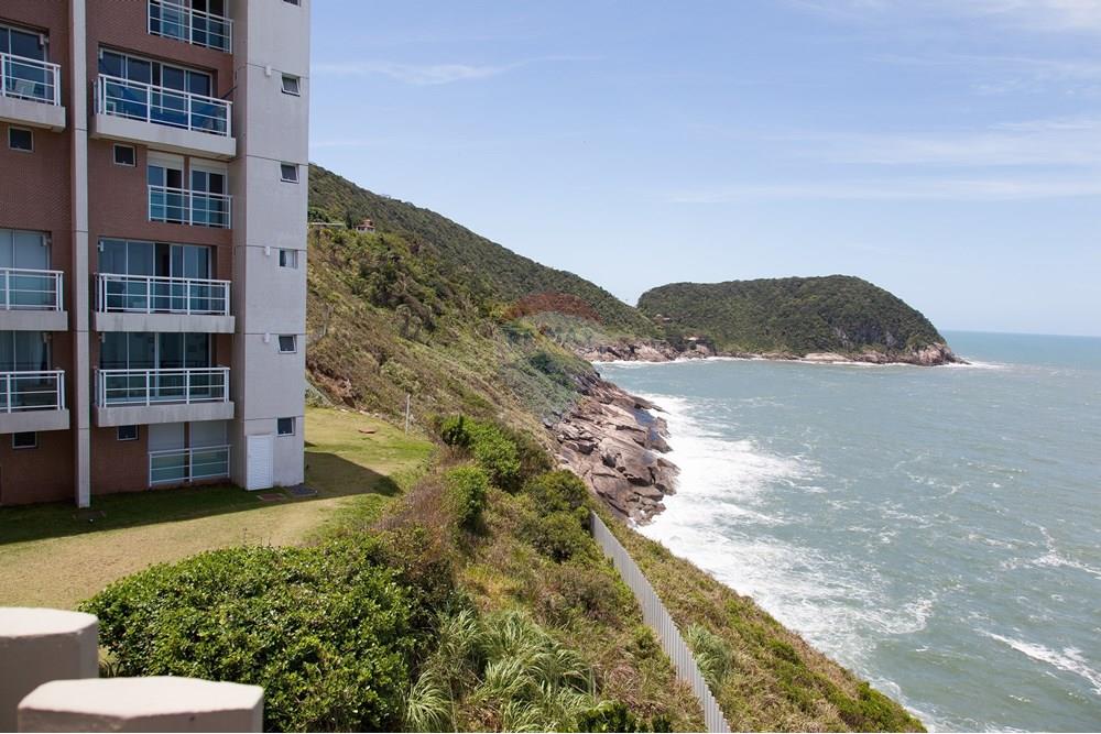 Apartamento - Venda - Guarujá , São Paulo - Cópia de IMG_9814_2.jpg - 601081089-4