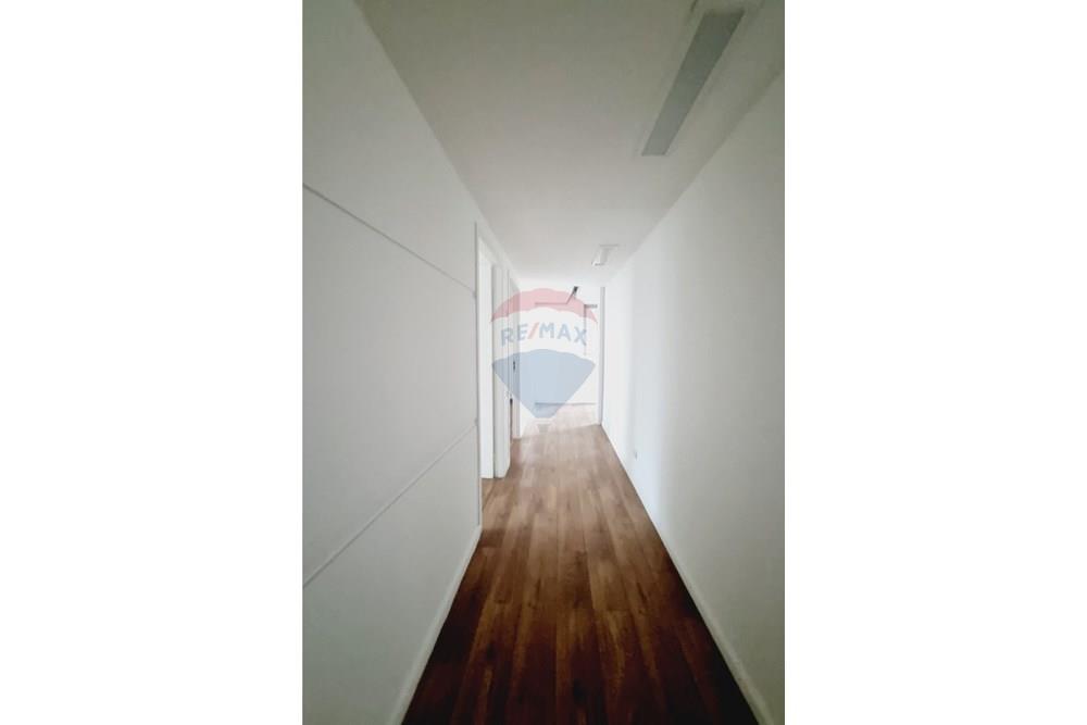 Cj. Comercial/ Sala - Alugar - São Paulo , São Paulo - Foto 20.jpg - 602141068-29