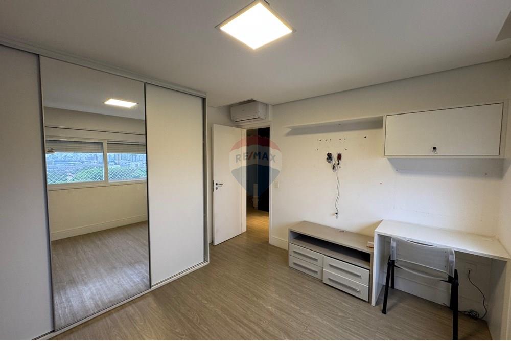 Apartamento - Alugar - São Paulo , São Paulo - ff0451d7-7903-4670-b694-e9d44855ba1b.jpg - 602341005-40