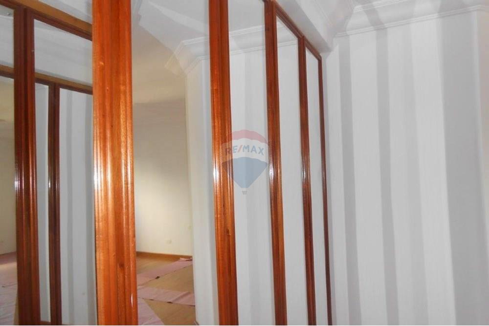Apartamento - Alugar - São Paulo , São Paulo - 11 - closet da suíte.jpg - 602291016-292