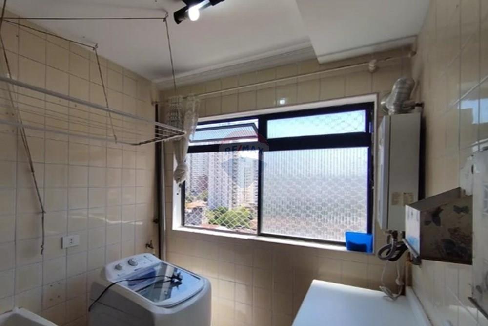 Apartamento - Alugar - São Paulo , São Paulo - Captura de tela 2025-10-28 163503.jpg - 602031023-13