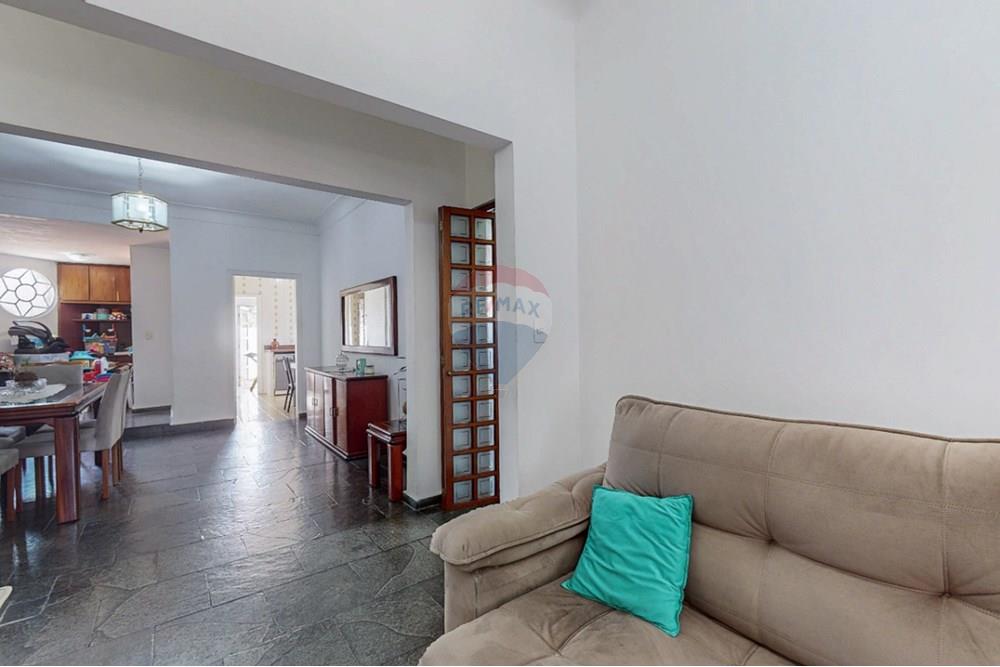 Sobrado - Venda - São Paulo , São Paulo - fad130ba-43ae-4ad4-845b-081404466b96.jpeg - 601251181-22