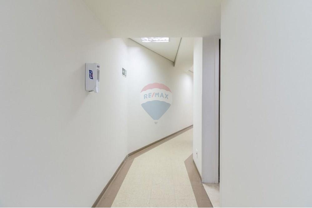 Ponto Comercial/ Loja - Venda - São Paulo , São Paulo - 8.jpg - 602341003-7