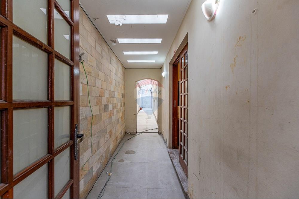 Casa - Venda - São Paulo , São Paulo - 01fotos_002.jpg - 601251152-26