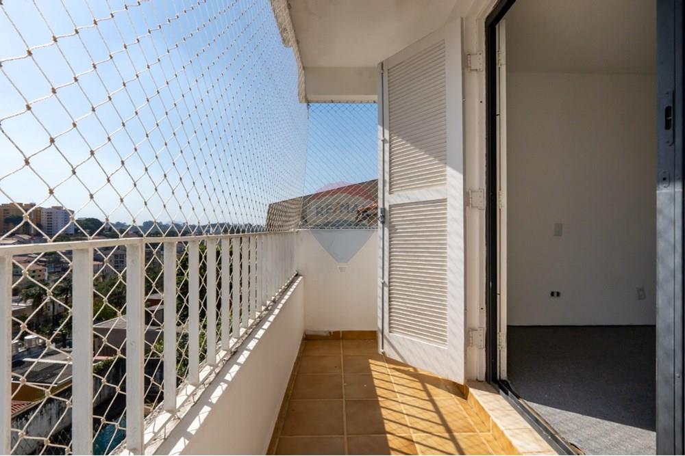 Casa - Venda - São Paulo , São Paulo - 7b19828f-4aa6-4b97-953a-4dffb5a90d03.jpeg - 601251016-100