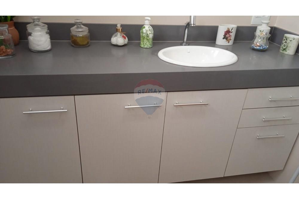 Apartamento - Alugar - São Paulo , São Paulo - An_10.jpeg - 602291016-230