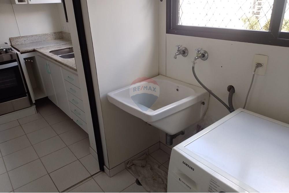 Apartamento - Alugar - São Paulo , São Paulo - IMG-20251020-WA0060.jpg - 601241056-79