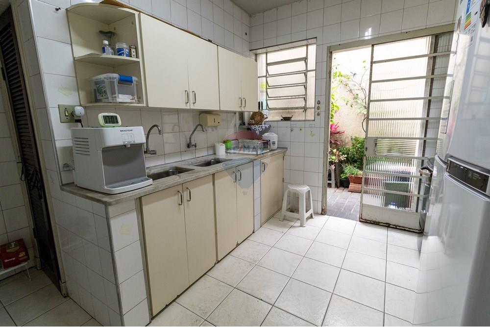 Casa - Venda - São Paulo , São Paulo - 01fotos_022.jpg - 601181012-21