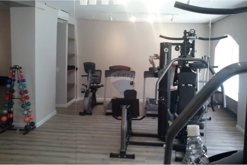 Apartamento - Alugar - São Paulo , São Paulo - 5a74b6f1-b256-434b-8dd8-8155d3ff624c.jpeg - 602361011-47