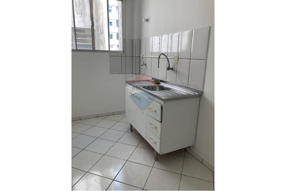 Cj. Comercial/ Sala - Alugar - São Paulo , São Paulo - WhatsApp Image 2025-10-09 at 12.12.53 (1).jpeg - 602361012-95